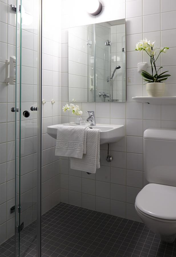 Bfwhotel Und Tagungszentrum Nuremberg Extérieur photo