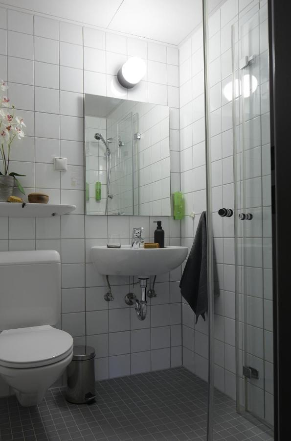 Bfwhotel Und Tagungszentrum Nuremberg Extérieur photo